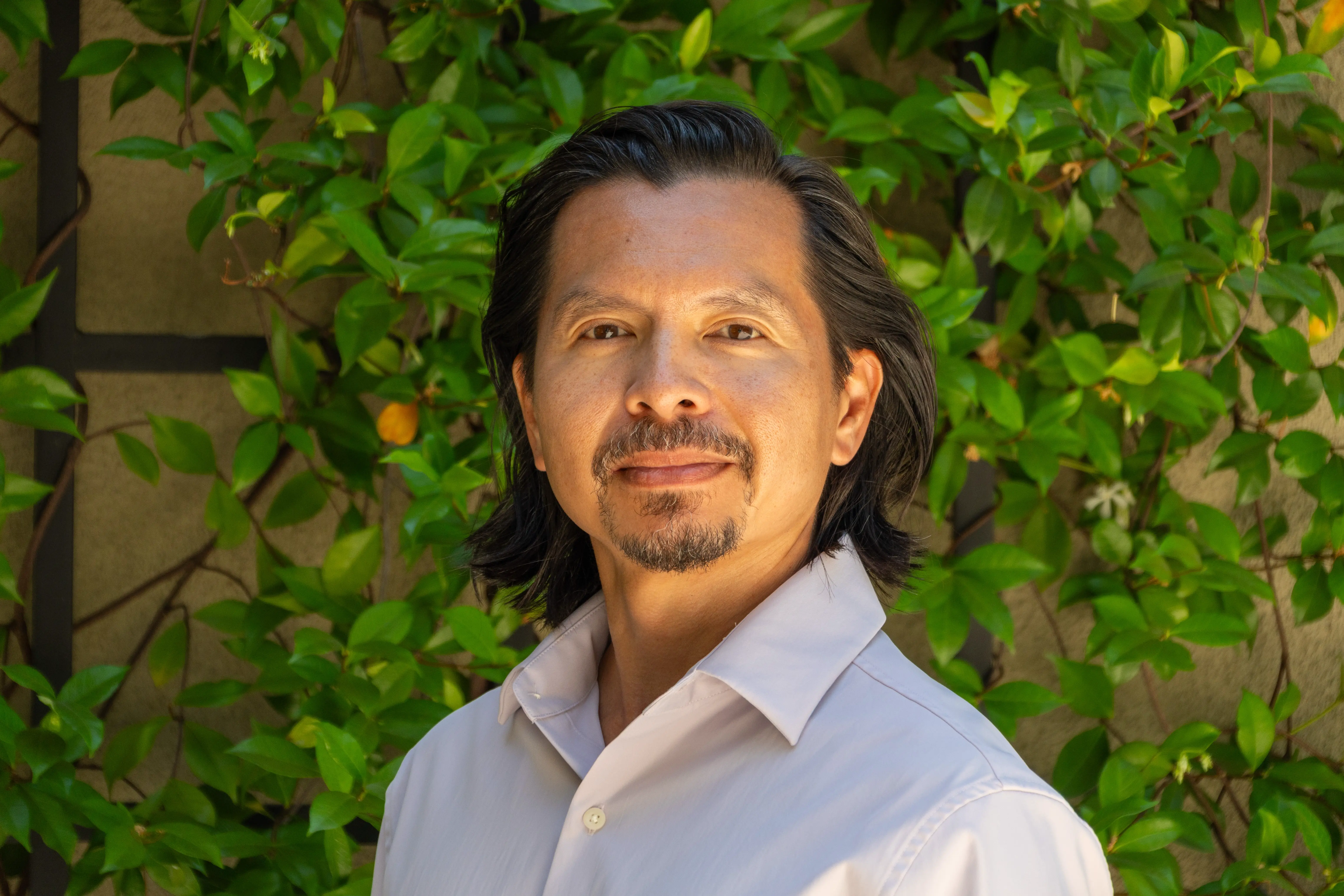 Chris Esguerra, MD, MBA